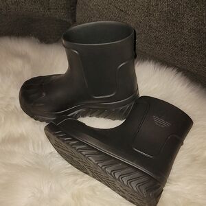 Adidas AdiFOM Superstar Boots